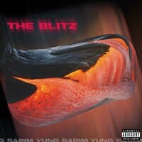 The Blitz