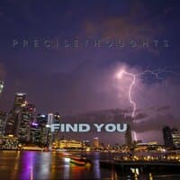 Find You