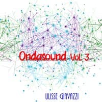 Ondasound, Vol. 3