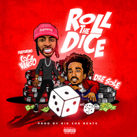 Roll The Dice