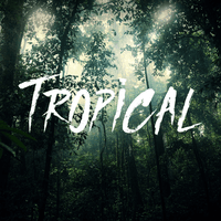 Tropical