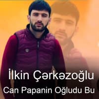 Can Papanin Ogludu Bu