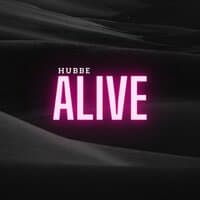 Alive