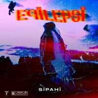 Epilepsi