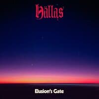 Elusion's Gate