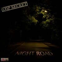 Night Road