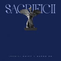 Sacrificii