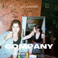 company