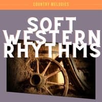 Soft Western Rhythms