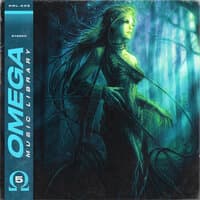 Omega Music Library 5