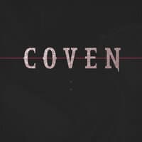 Coven