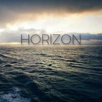 Horizon