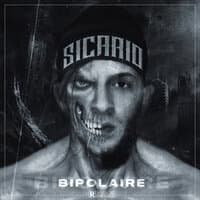 Bipolaire