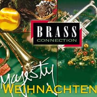 Majesty Weihnachten