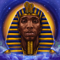 the PhaRaOh'S return