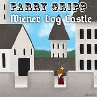 Wiener Dog Castle