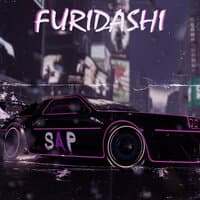 Furidashi