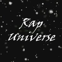 Rap Universe