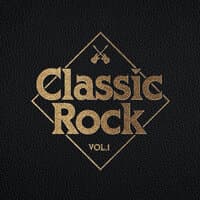 Classic Rock, Vol. 1