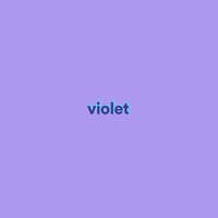 Violet