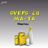 Sveps cu ma-ta