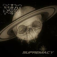 Supremacy