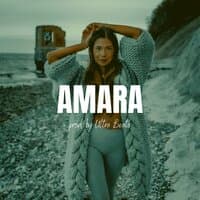 Amara