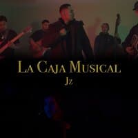 La Caja Musical