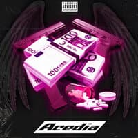 Acedia