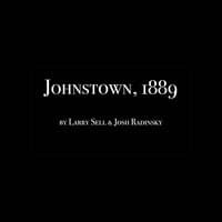 Johnstown, 1889