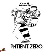 PATIENT ZERO