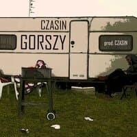 Gorszy