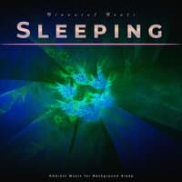 Binaural Beats Sleeping: Ambient Music for Background Sleep