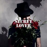 Secret Lover