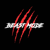 Beast Mode