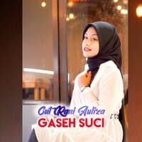 Gaseh Suci