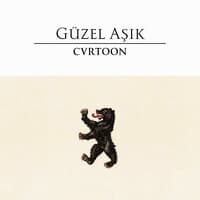 Güzel Aşık