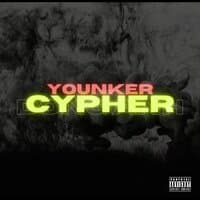 Younker Cypher