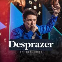 Desprazer