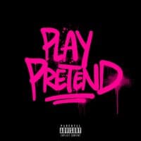 PLAY PRETEND