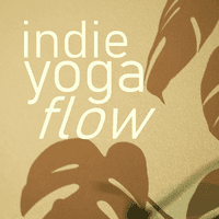 Indie Yoga Flow