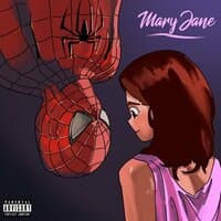 Mary Jane