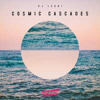 Cosmic Cascades