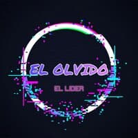 El Olvido