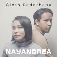 Cinta Sederhana