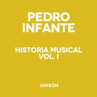 Historia Musical, Vol. 1