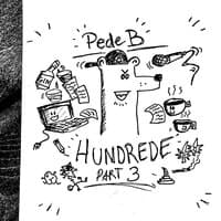 Hundrede, Pt. 3