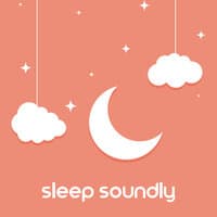 Sleep Soundly - 1 Hour of Soothing New Age Music for Restful Sleep Time