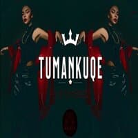 TUMANKUQE  | Qifteli Trap Beat