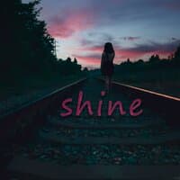 Shine